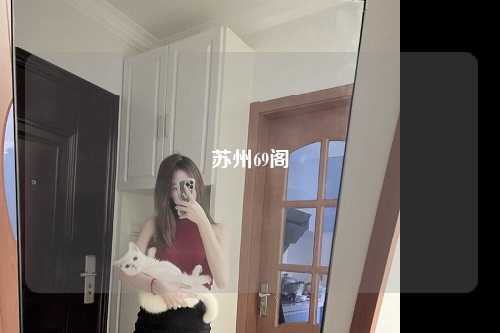 苏州69阁