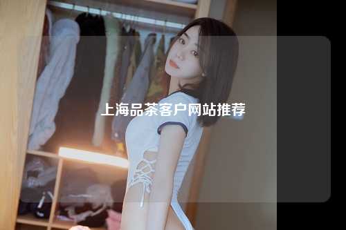 上海品茶客户网站推荐