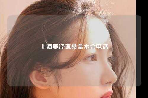 上海吴泾镇桑拿水会电话