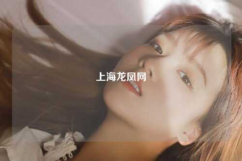 上海龙凤网